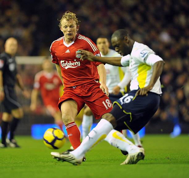 在足球世界 在足球世界