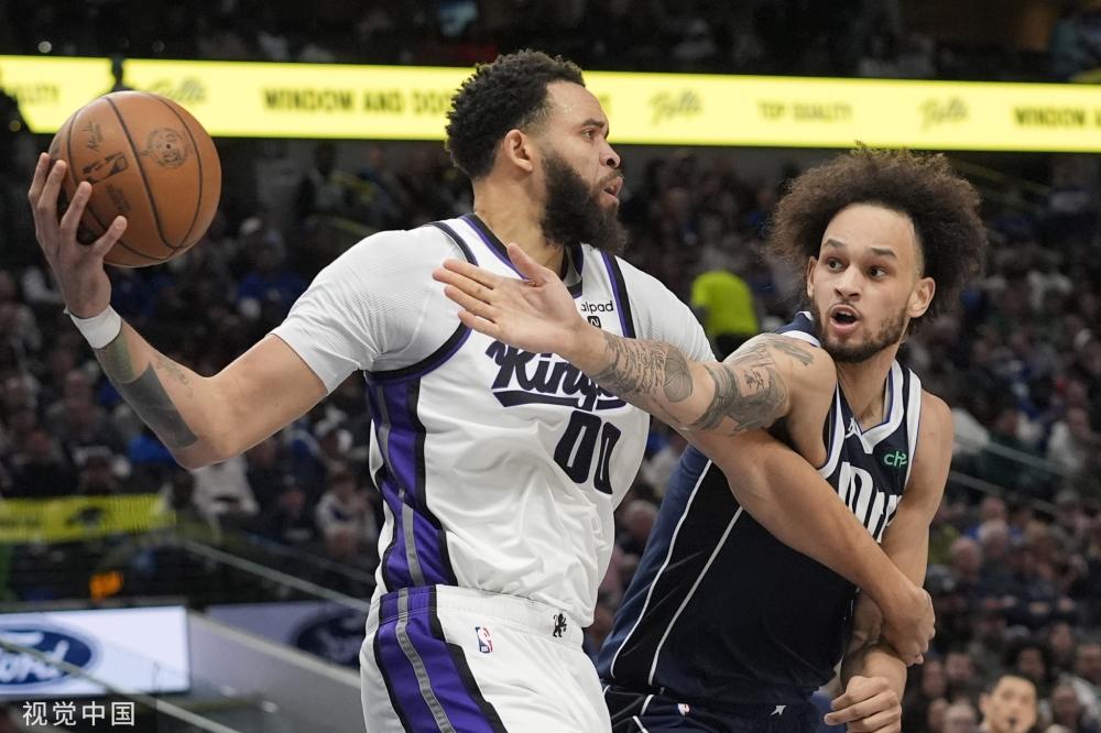 球男单项目 球男单项目