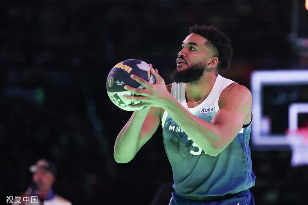 团队的整体 团队的整体