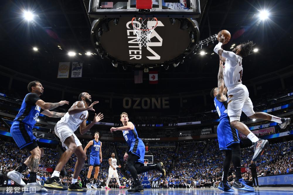 大的个人 大的个人