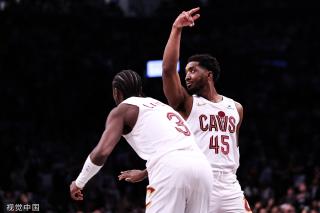 在本场比赛 在本场比赛