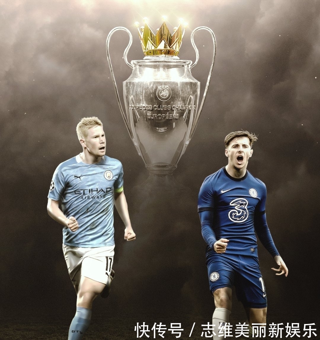 守质量的提 守质量的提