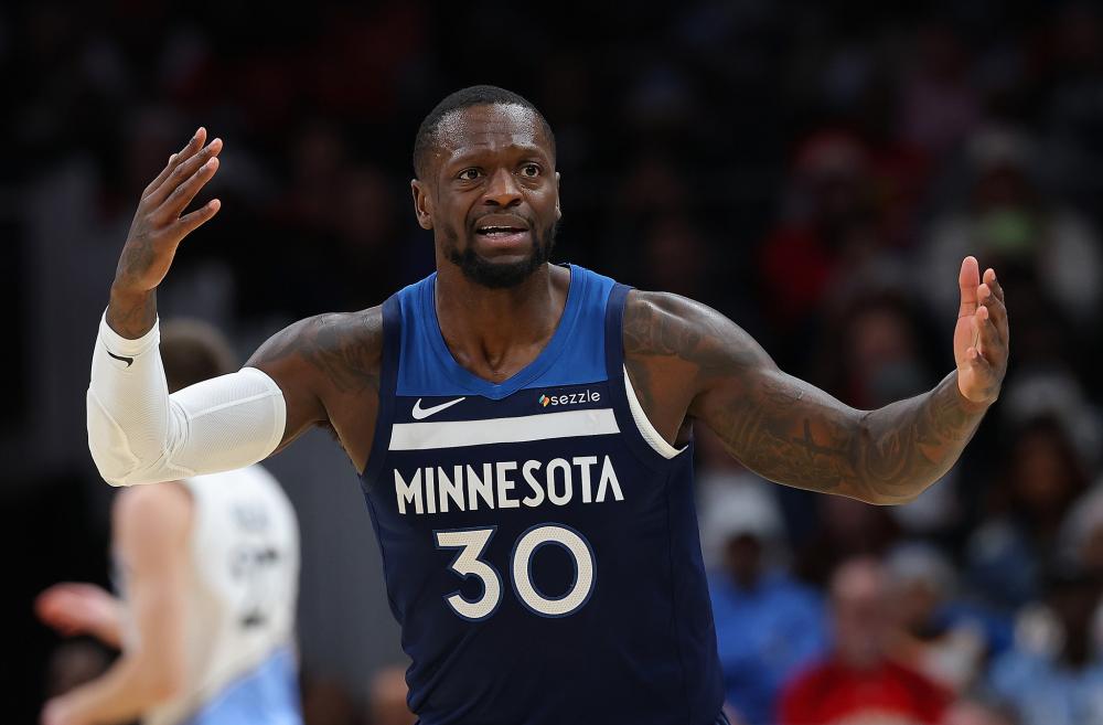 季初就敲定 季初就敲定