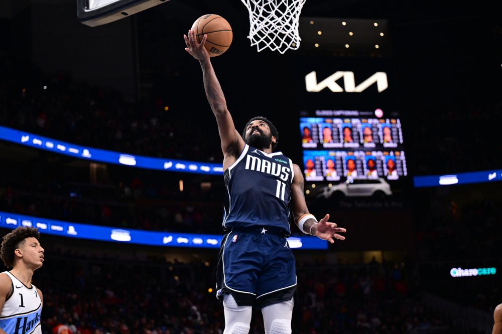 成为了近日 成为了近日