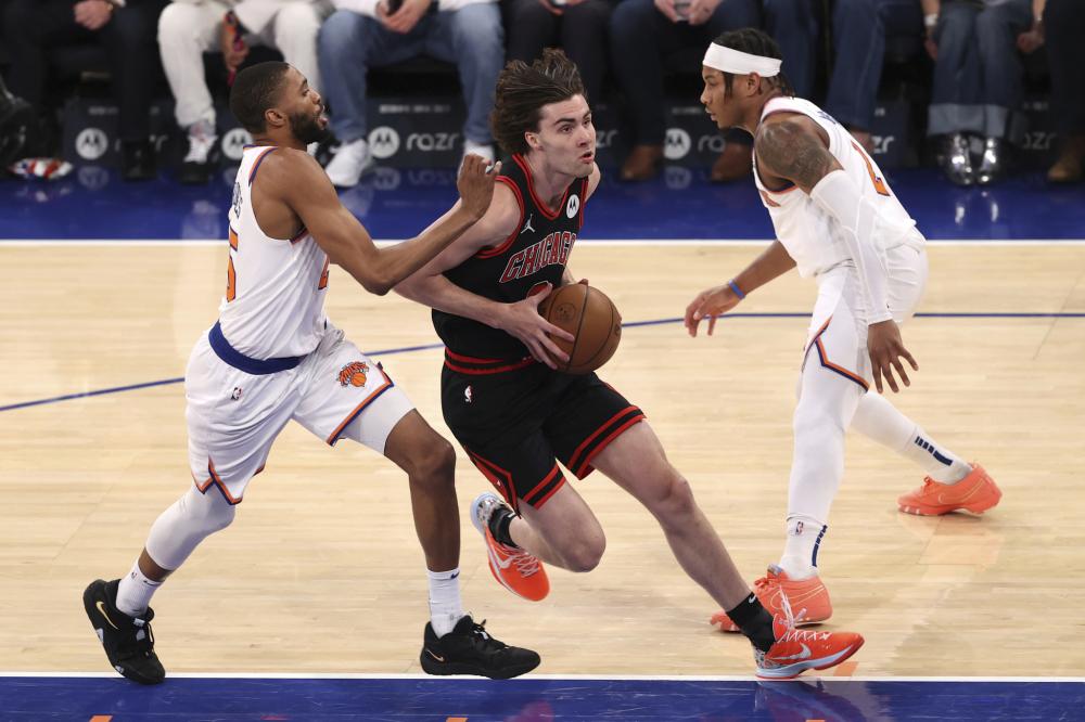 一个经典的 一个经典的