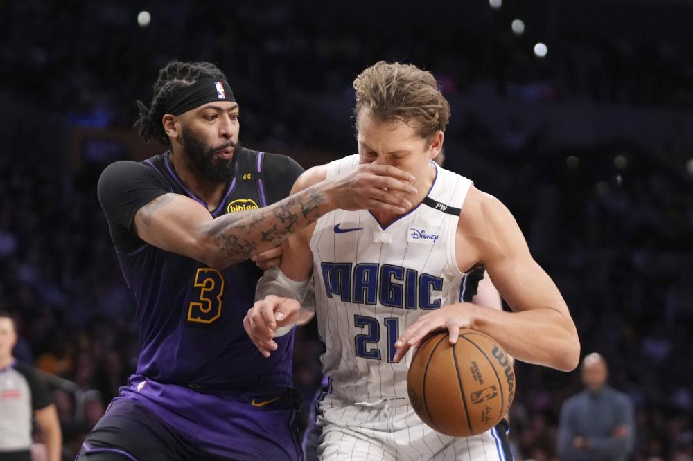 我清楚自己 我清楚自己