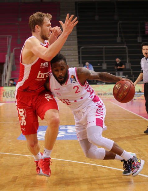 发布通告 发布通告