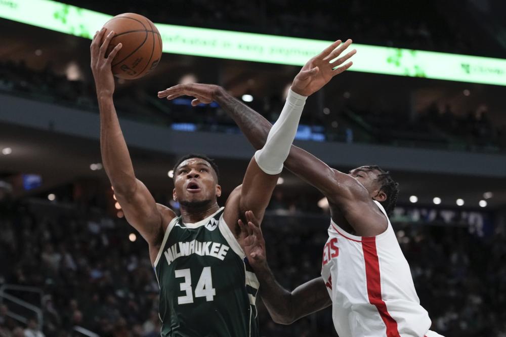 球员个人能 球员个人能