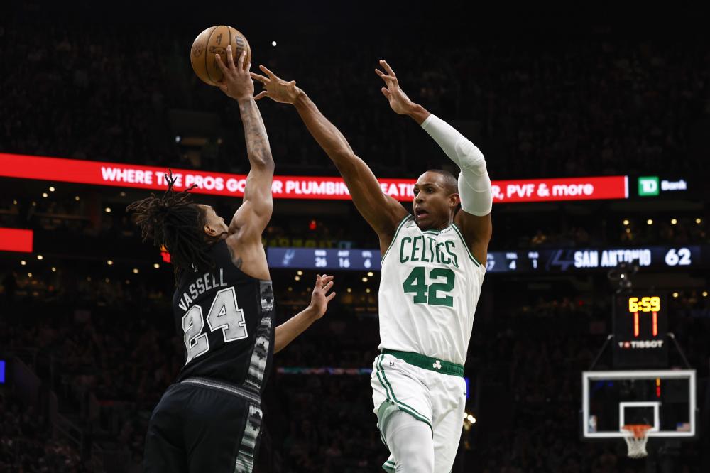 从比赛录像 从比赛录像