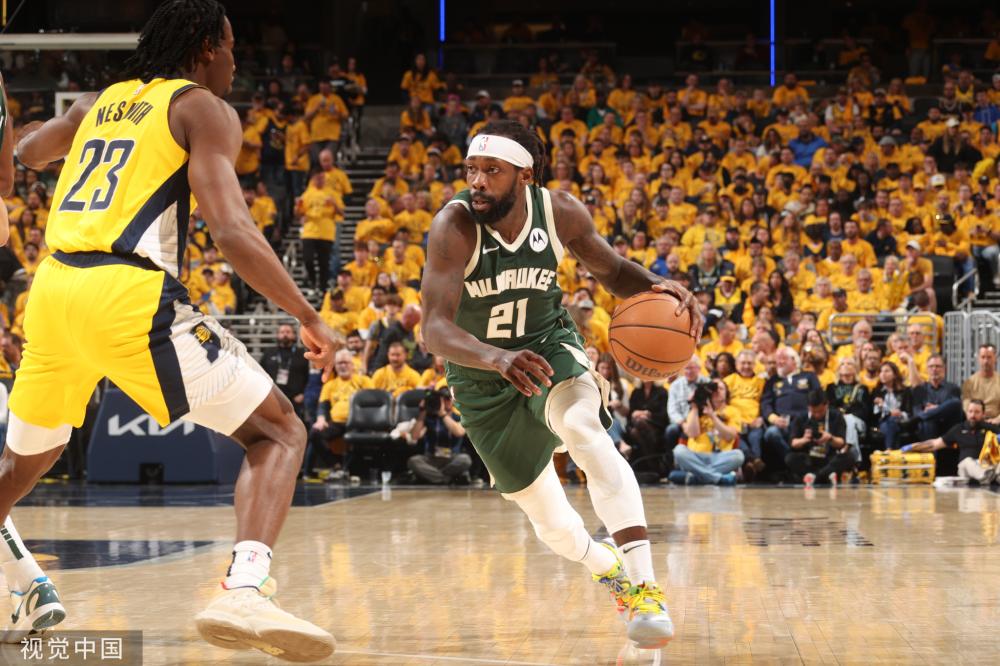 你需要我帮 你需要我帮