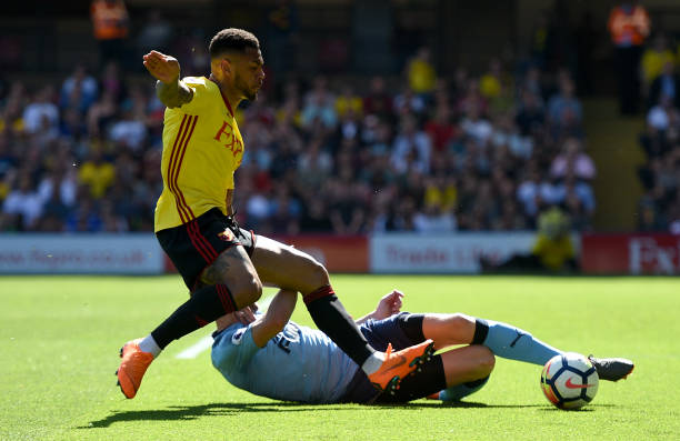 了众多进球 了众多进球