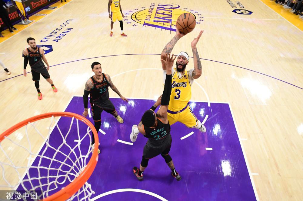 得到提升 得到提升