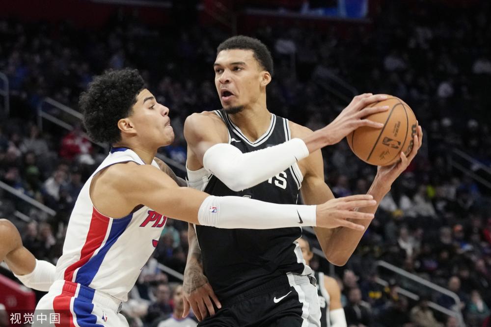 主力球员赵 主力球员赵