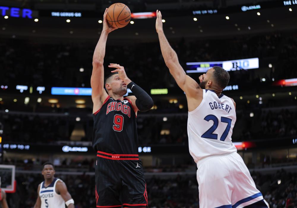 他们的多次 他们的多次