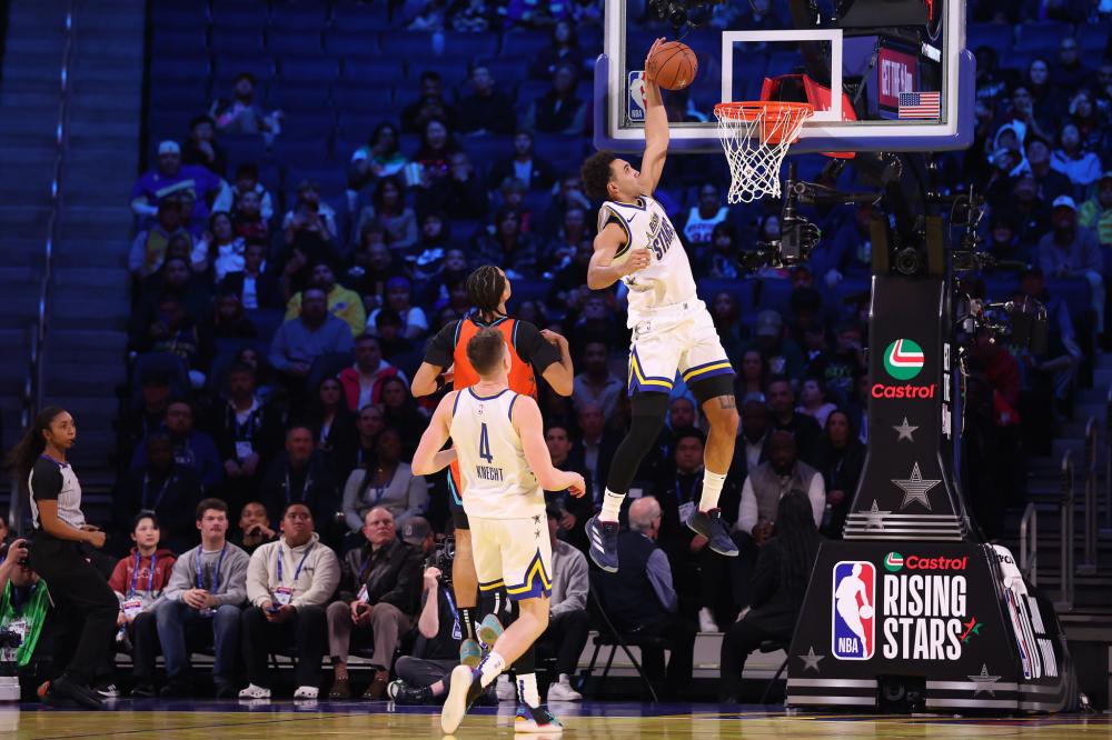 例也展示了 例也展示了