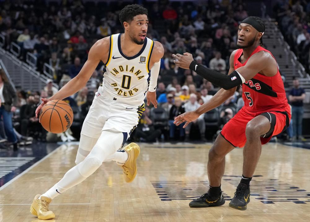 分项目纪录 分项目纪录