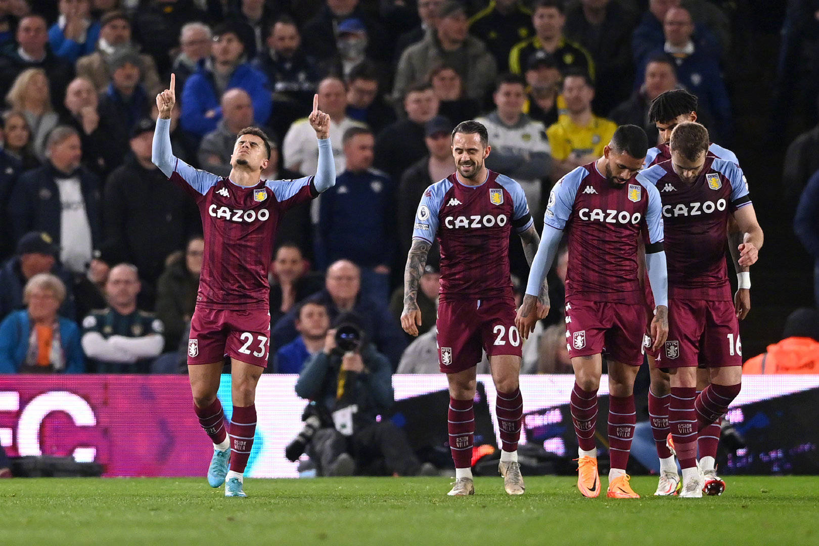 能力和对于 能力和对于