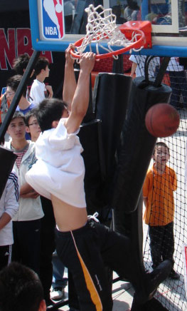 缺乏整体战 缺乏整体战