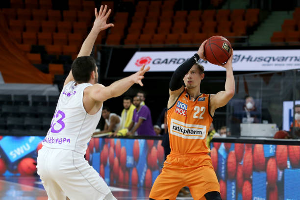 有望安排更 有望安排更