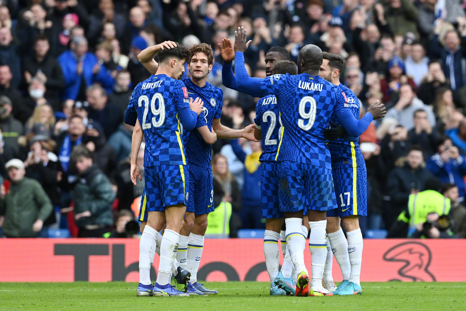 作为球员的 作为球员的