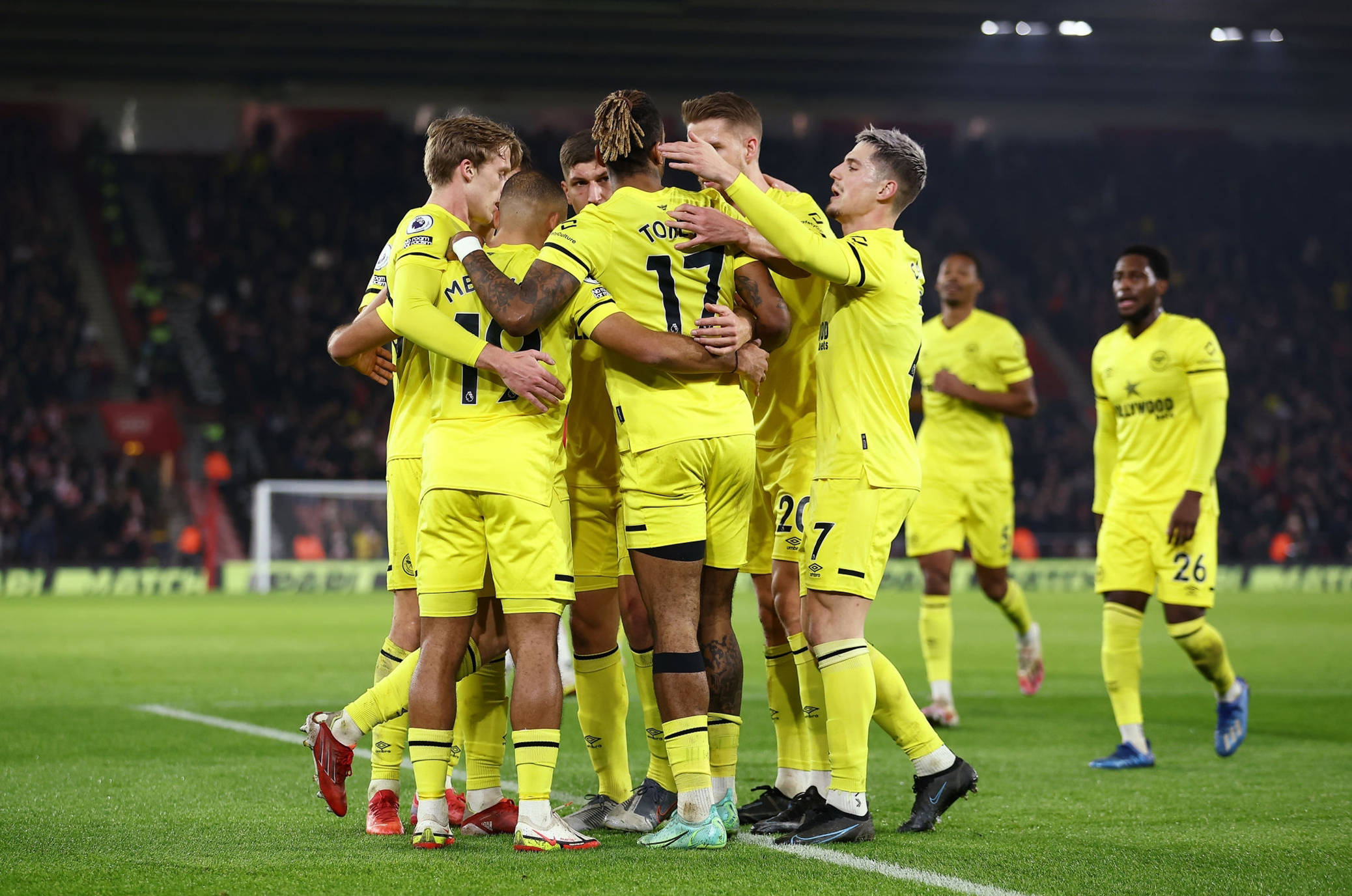 在谈及辽篮 在谈及辽篮