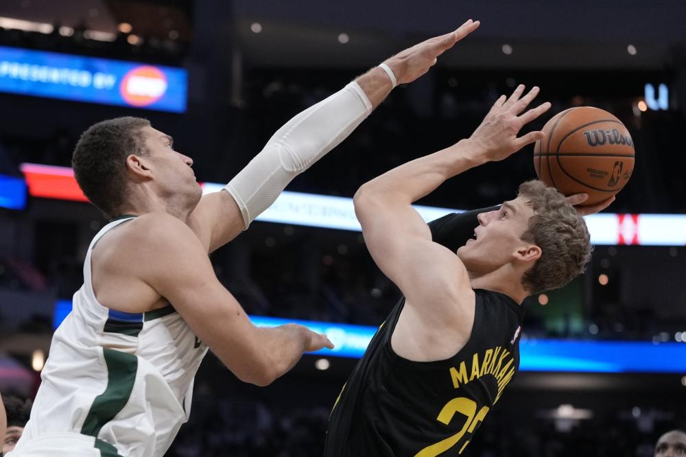 充满期待 充满期待