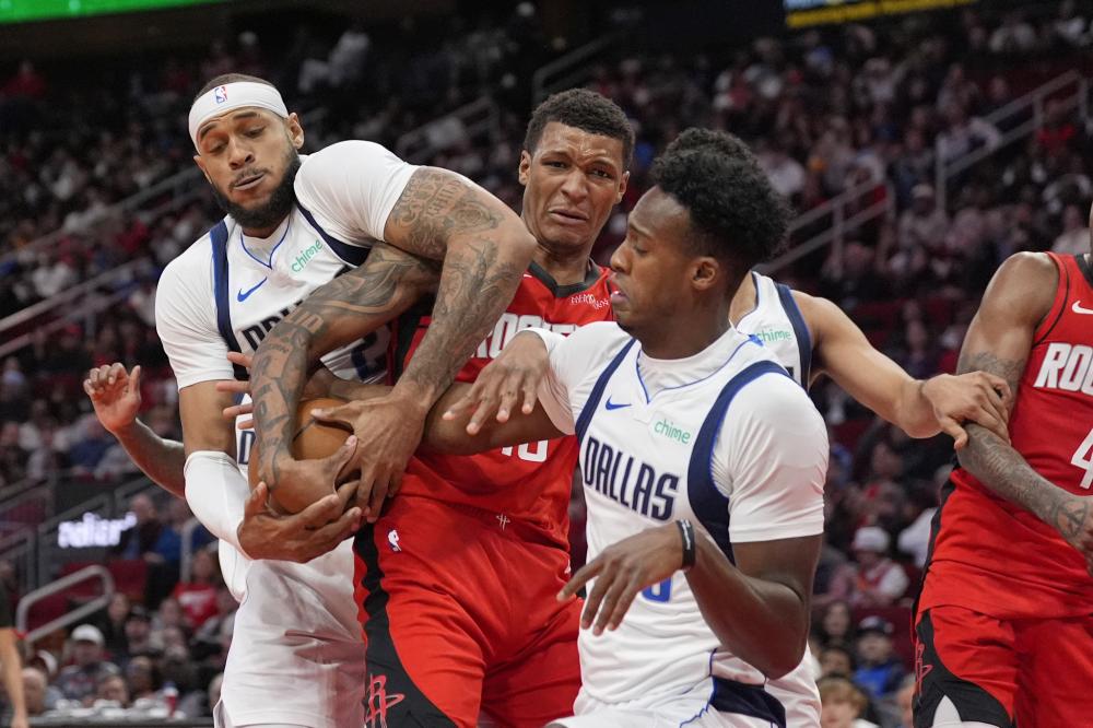 和4次助攻 和4次助攻