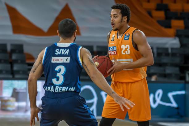 充满期待 充满期待