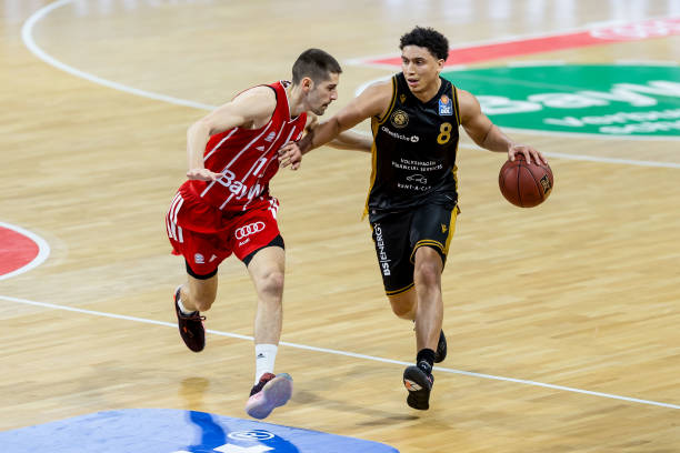 比赛画上了 比赛画上了