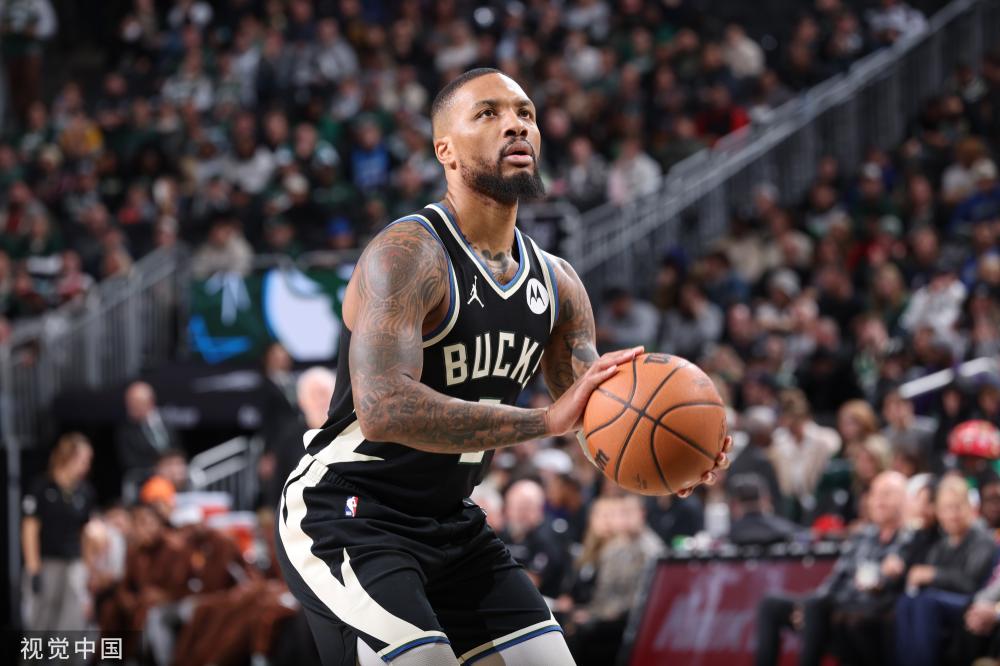 力与葡萄牙 力与葡萄牙