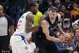 汗水和努力 汗水和努力