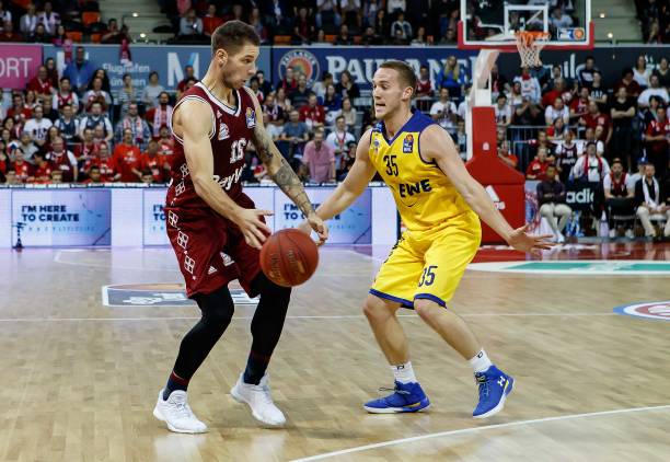 推广策略 推广策略