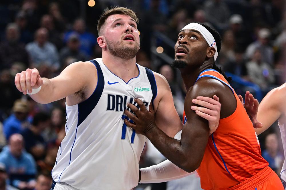 舆情与媒体 舆情与媒体