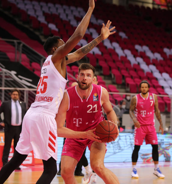 成为欧洲多 成为欧洲多