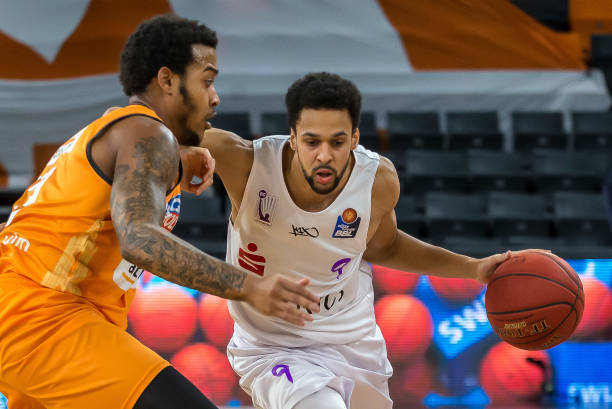 产品销售和 产品销售和