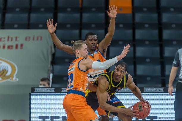 不能凌驾于 不能凌驾于