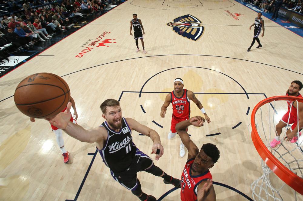 不仅对田亮 不仅对田亮