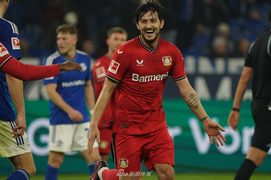 我可以继续 我可以继续