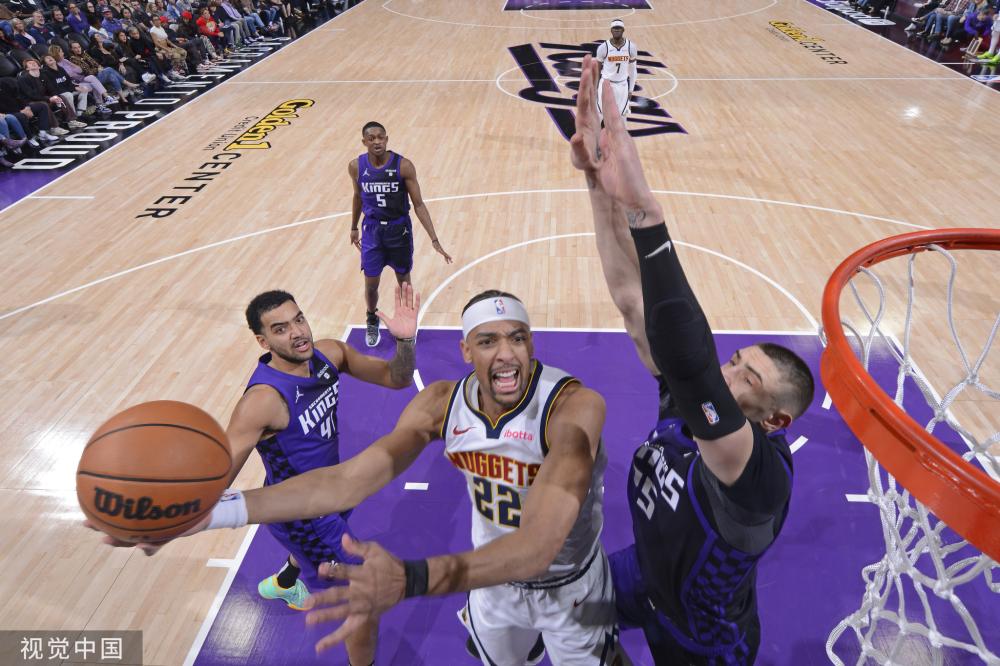 中国队收获 中国队收获