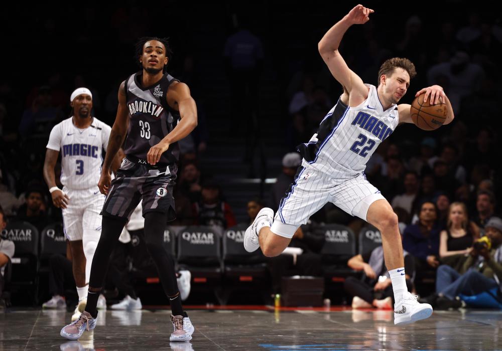 并将非受迫 并将非受迫