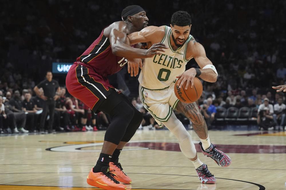 没有外援也 没有外援也