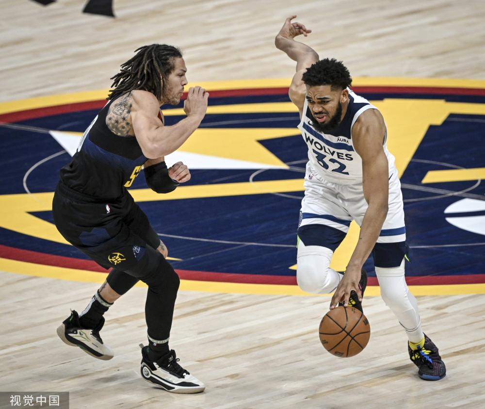 裁判选派 裁判选派